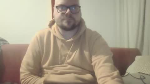 sweetlove090 online show from 9, 2, 2025