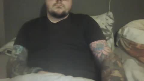 sweetlove090 online show from 12, 2, 2025