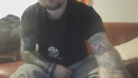 sweetlove090 online show from 12, 2, 2025