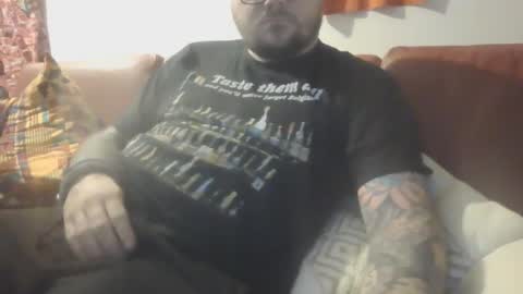 sweetlove090 online show from 20, 2, 2025