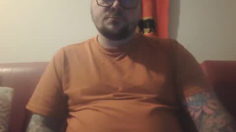 sweetlove090 online show from 22, 2, 2025