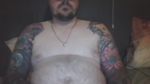 sweetlove090 online show from 11, 9, 2025