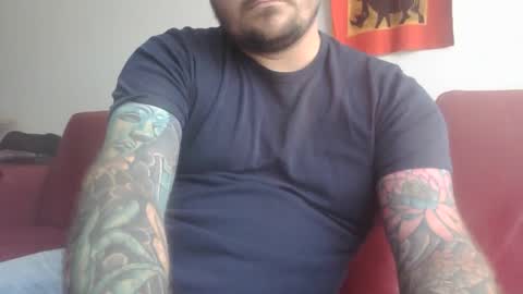 sweetlove090 online show from 13, 9, 2025