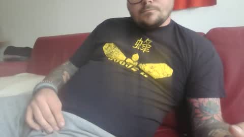 sweetlove090 online show from 16, 9, 2025