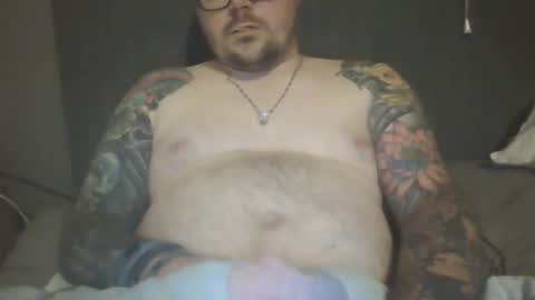 sweetlove090 online show from 29, 9, 2025