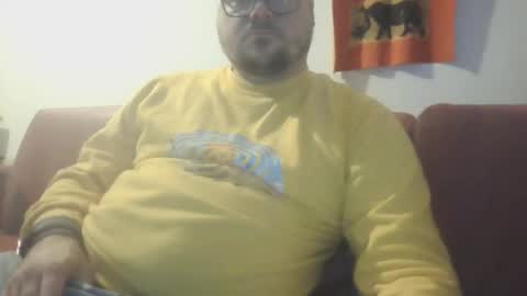 sweetlove090 online show from 11, 10, 2025