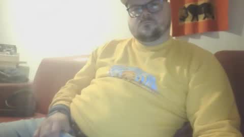 sweetlove090 online show from 12, 10, 2025