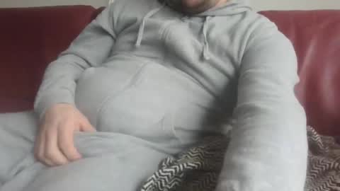 sweetlove090 online show from 15, 11, 2025