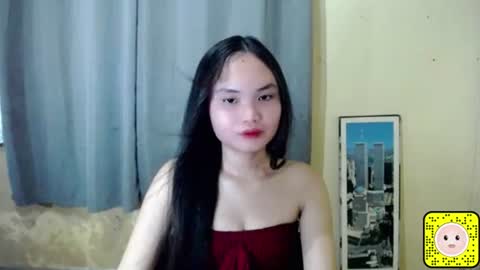 Snapshot of sweetlove_helaxxx chatting on 27, 5, 2026 sweetlove_helaxxx online show from 27, 5, 2026