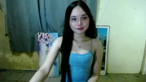 Snapshot of sweetlove_helaxxx chatting on 14, 7, 2026 sweetlove_helaxxx online show from 14, 7, 2026