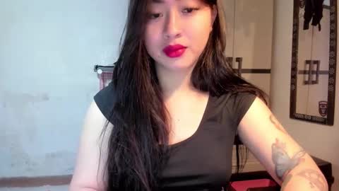 Zoe online show from 6, 12, 2024