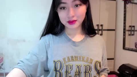 Zoe online show from 3, 1, 2025