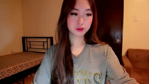 Zoe online show from 1, 11, 2025