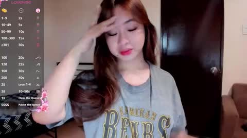 Zoe online show from 26, 3, 2026