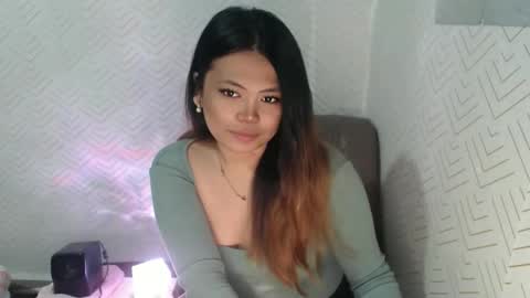 Snapshot of sweetlover_nicole chatting on 12, 5, 2026 NICOLE online show from 12, 5, 2026
