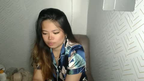 Snapshot of sweetlover_nicole chatting on 9, 6, 2026 NICOLE online show from 9, 6, 2026