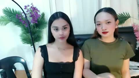 lilcherry online show from 5, 4, 2026