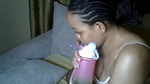 sweetlustylana online show from 3, 12, 2025