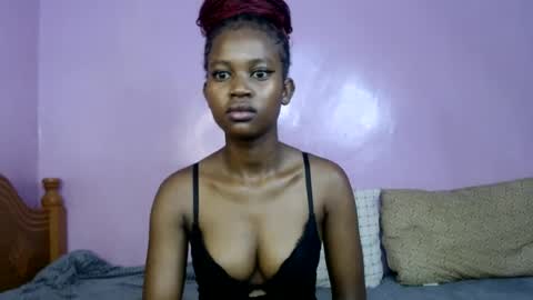 KAYA online show from 28, 6, 2026