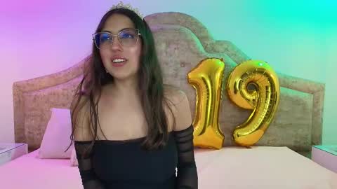 sweetlyundone online show from 2, 5, 2026