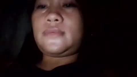 Snapshot of sweetmae32 chatting on 9, 6, 2026 sweetmae32 online show from 9, 6, 2026