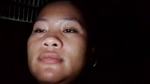 Snapshot of sweetmae32 chatting on 11, 6, 2026 sweetmae32 online show from 11, 6, 2026