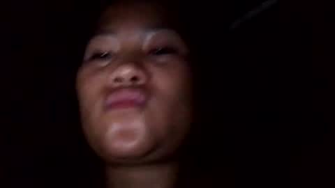 Snapshot of sweetmae32 chatting on 30, 6, 2026 sweetmae32 online show from 30, 6, 2026