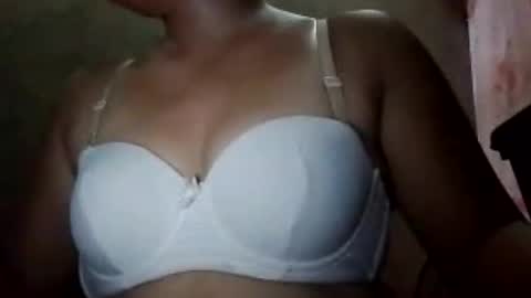 Snapshot of sweetmae32 chatting on 9, 7, 2026 sweetmae32 online show from 9, 7, 2026