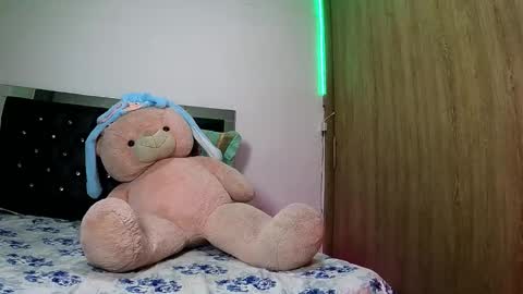 sweetmagic6 online show from 6, 1, 2026