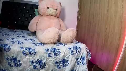 sweetmagic6 online show from 13, 1, 2026