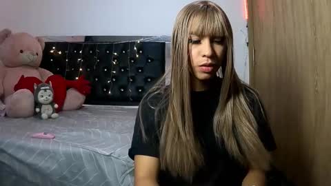 sweetmagic6 online show from 2, 3, 2026