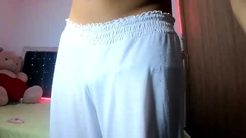 sweetmagic6 online show from 3, 3, 2026