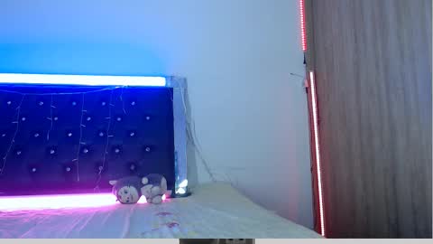 sweetmagic6 online show from 29, 3, 2026