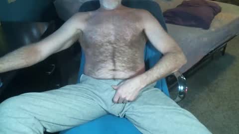 Michael online show from 27, 4, 2026