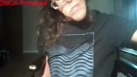 Sweet Man online show from 1, 11, 2025