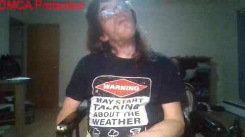 Sweet Man online show from 9, 1, 2026