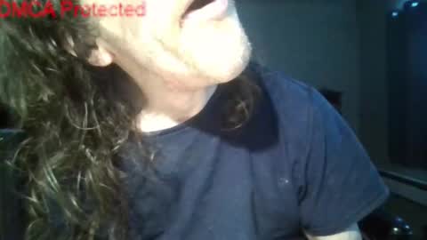 Sweet Man online show from 10, 2, 2026