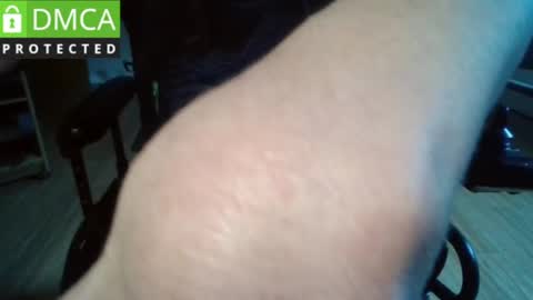 Sweet Man online show from 1, 4, 2026