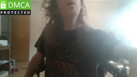 Snapshot of sweetman4u75 chatting on 2, 6, 2026 Sweet Man online show from 2, 6, 2026