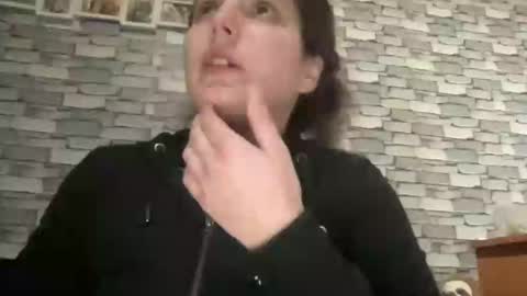 sweetmandyy online show from 5, 12, 2024