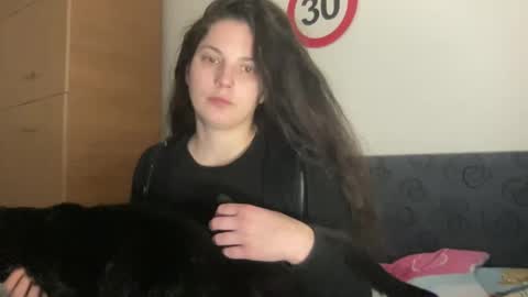 sweetmandyy online show from 6, 12, 2024