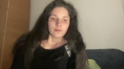 sweetmandyy online show from 20, 12, 2024