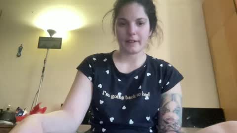 sweetmandyy online show from 6, 1, 2025