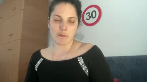 sweetmandyy online show from 11, 3, 2025