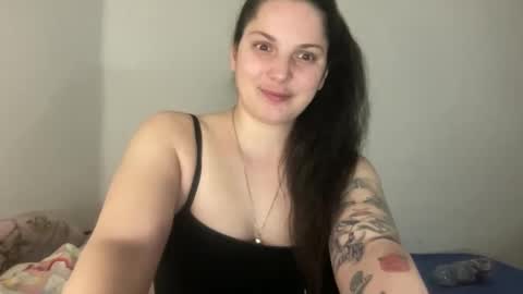 sweetmandyy online show from 10, 2, 2026