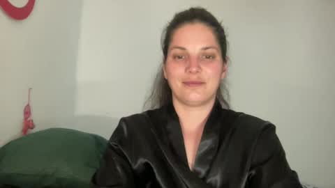 sweetmandyy online show from 13, 6, 2026