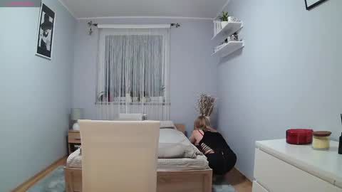 sweetmarthaaa online show from 15, 1, 2025