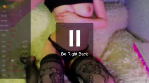 Snapshot of sweetmary6969 chatting on 22, 5, 2026 Mary online show from 22, 5, 2026