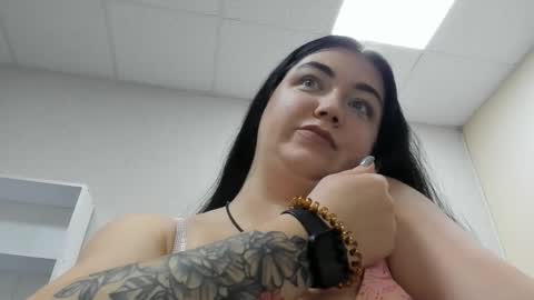 Snapshot of sweetmarylove chatting on 11, 12, 2024 sweetmarylove online show from 11, 12, 2024
