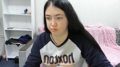 Snapshot of sweetmarylove chatting on 16, 12, 2024 sweetmarylove online show from 16, 12, 2024